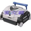 S__152764435 SHARKVAC夏克霸