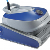 AQUA-1 AQUA robtic cleaner