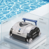 SHARKVAC_5wsaio5wsaio5wsa SHARKVAC夏克霸