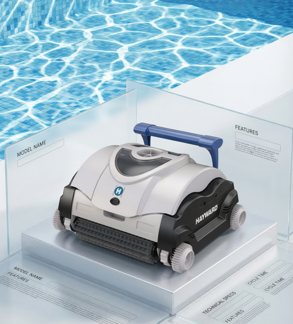 SHARKVAC_5wsaio5wsaio5wsa SHARKVAC夏克霸
