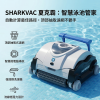 sharkvac_u1s953u1s953u1s9 SHARKVAC夏克霸