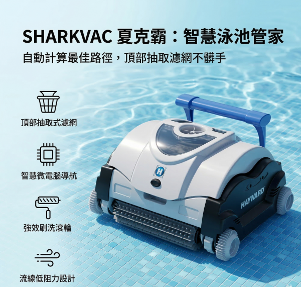 sharkvac_u1s953u1s953u1s9 SHARKVAC夏克霸