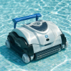 sharkvac_wv427zwv427zwv42 SHARKVAC夏克霸