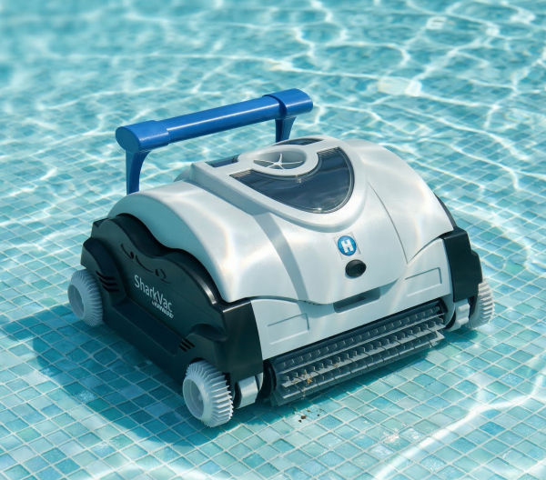 sharkvac_wv427zwv427zwv42 SHARKVAC夏克霸