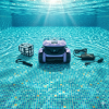 PoolWhale-L200_1 PoolWhale-L200 無線泳池吸污機