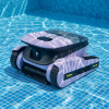 PoolWhale-L200_2 PoolWhale-L200 無線泳池吸污機
